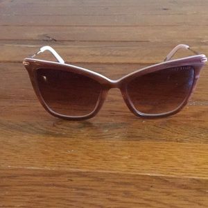 Ted Baker sunglasses